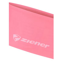 IMMRE-Z band unisex Small