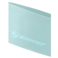 IMMRE-Z band unisex Small