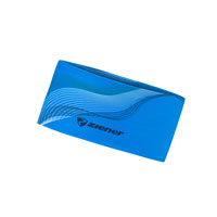 IMMRE-Z band unisex Small