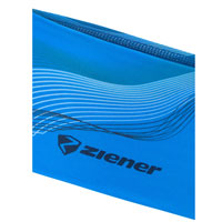 IMMRE-Z band unisex Small