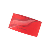 IMMRE-Z band unisex Small