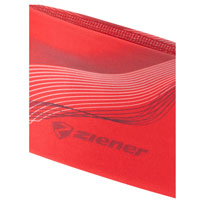 IMMRE-Z band unisex Small