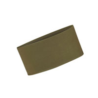 IMMRE-Z band unisex Small