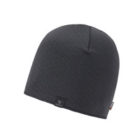 INCASO-Z hat unisex Small
