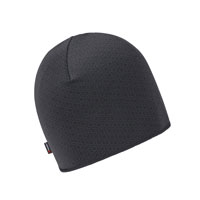 INCASO-Z hat unisex Small
