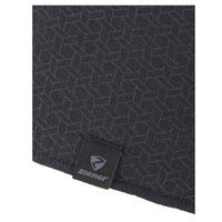 INCASO-Z hat unisex Small