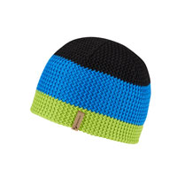 IBLIME-Z hat unisex Small