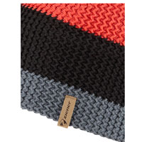 IBLIME-Z hat unisex Small