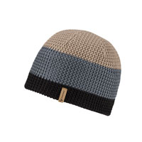 IBLIME-Z hat unisex Small