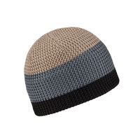 IBLIME-Z hat unisex Small