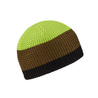 IBLIME-Z hat unisex Small