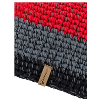 INTERCONTINENTAL-Z hat unisex Small