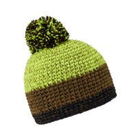 INTERCONTINENTAL-Z hat unisex Small