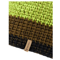 INTERCONTINENTAL-Z hat unisex Small