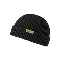 IPU-Z hat unisex Small