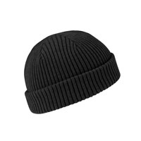 IPU-Z hat unisex Small