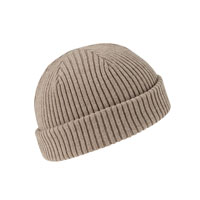IPU-Z hat unisex Small