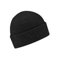 ILDIKONO-Z hat unisex Small