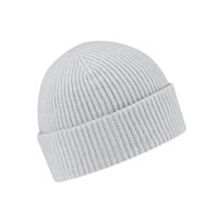 ILDIKONO-Z hat unisex Small