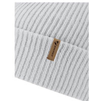 ILDIKONO-Z hat unisex Small