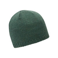 IRUNO-Z HAT Small