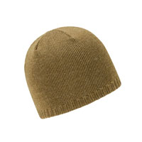 IRUNO-Z hat unisex Small