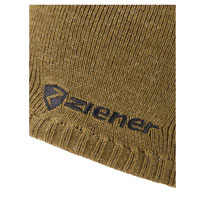 IRUNO-Z hat unisex Small