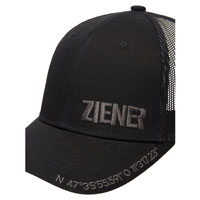 IETER-Z CAP Small