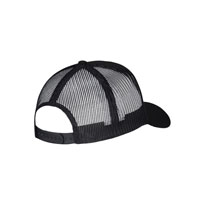 IETER-Z hat unisex Small