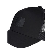 IETER-Z hat unisex Small