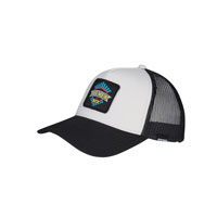 IETER-Z hat unisex Small