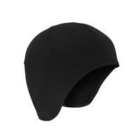 IANTHE-Z hat unisex Small