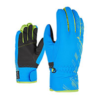 LUFFI AS(R) glove junior Small