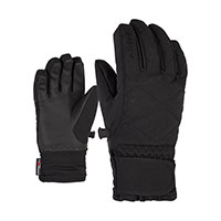 LANTA AS(R) PR GIRLS glove junior Small