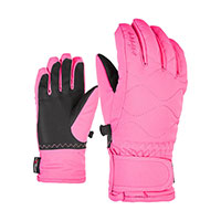 LANTA AS(R) PR GIRLS glove junior Small