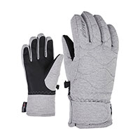 LANTA AS(R) PR GIRLS glove junior Small