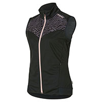 NELDA lady (vest active) Small