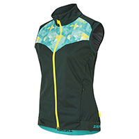 NELDA lady (vest active) Small