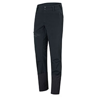 NARAK man (pant active) Small