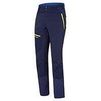 NARAK man (pant active) Small