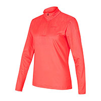 JEILA lady (underlayer) Small