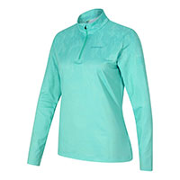 JEILA lady (underlayer) Small