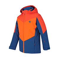 AVAN jun (jacket ski) Small