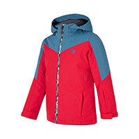 AVAN jun (jacket ski) Small