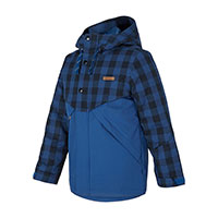 APEDRO jun (jacket ski) Small