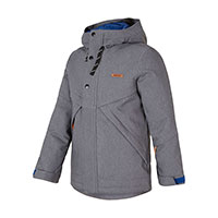 APEDRO jun (jacket ski) Small