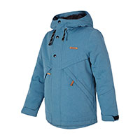 APEDRO jun (jacket ski) Small