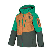 ANOAH jun (jacket ski) Small