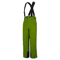 ANDO jun (pant ski) Small