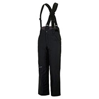 ANDO jun (pant ski) Small